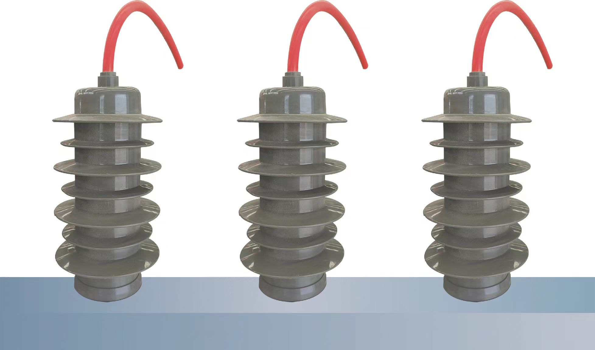 電子式  零序電壓傳感器
